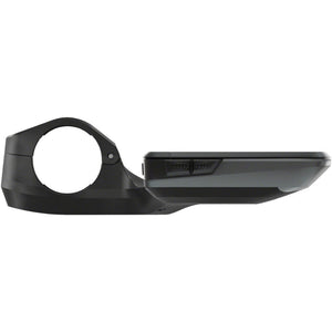 Aero Out Front Computer Mount