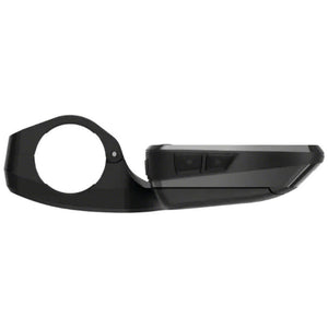 Aero Out Front Computer Mount