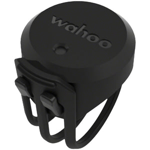 Wahoo Trackr Speed Sensor