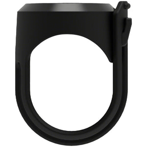 Wahoo Trackr Speed Sensor