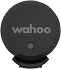 Wahoo Trackr Speed Sensor