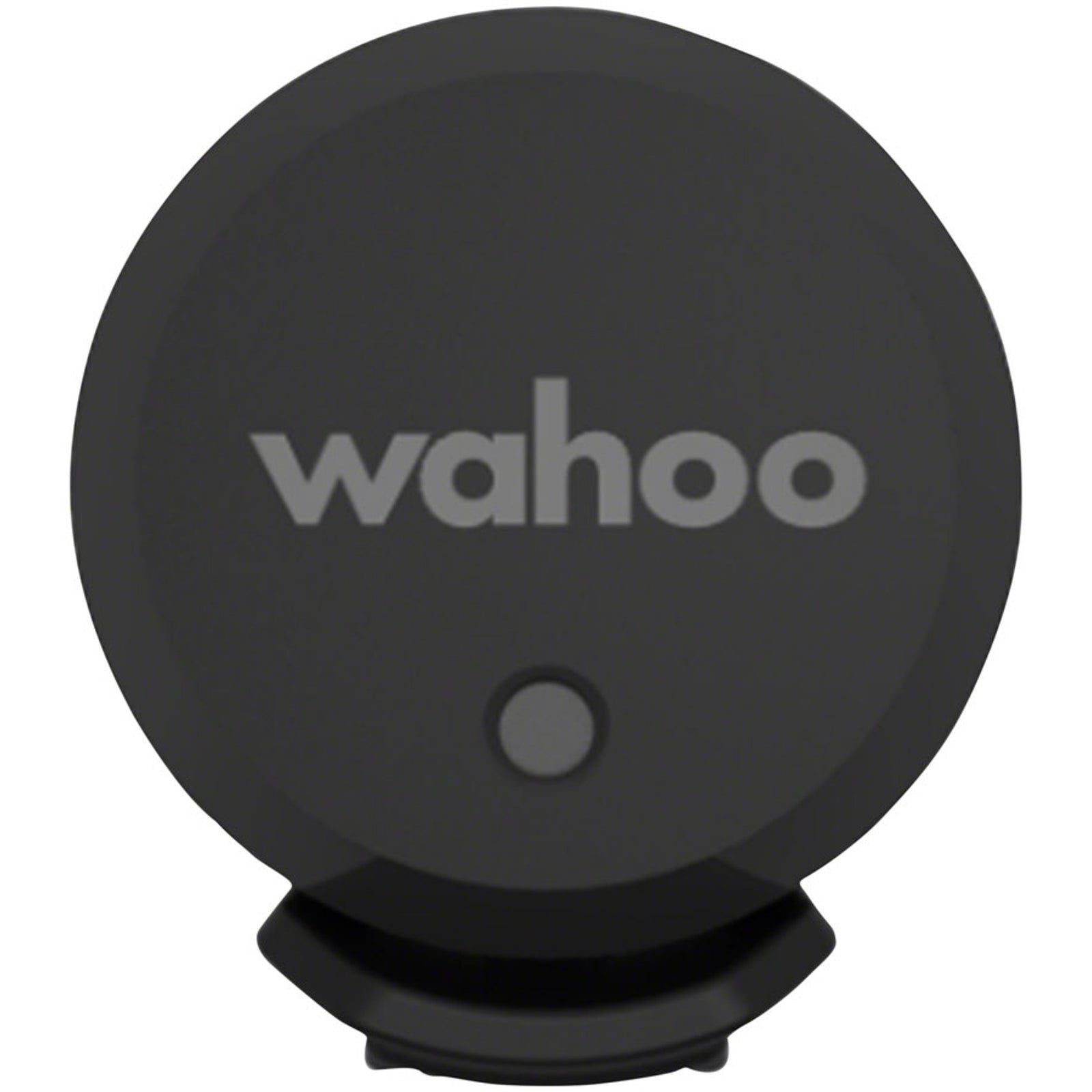 Wahoo Trackr Speed Sensor