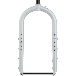 Moonlander V2 Fork