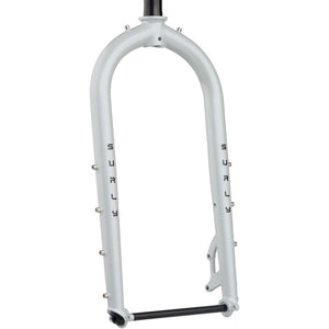 Moonlander V2 Fork