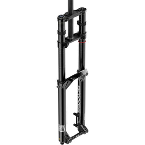 BoXXer Ultimate Charger 3.2 Suspension Fork