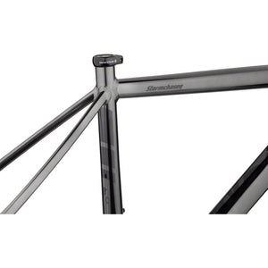 Stormchaser Frame - Black