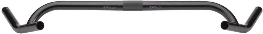 Surly Corner Bar Handlebar