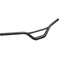 Moonstone Carbon Riser Bar
