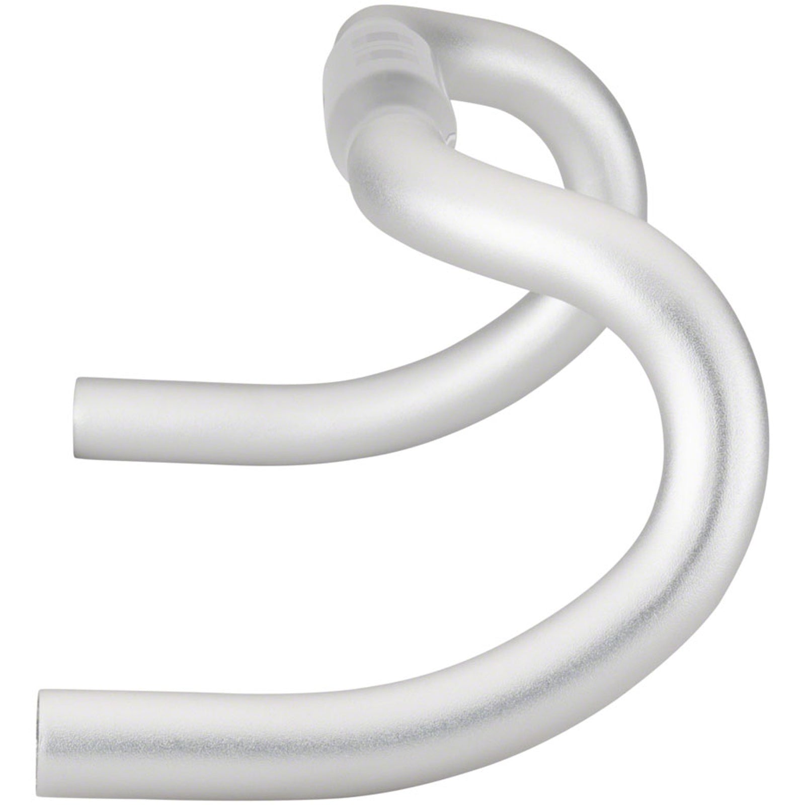 Cowbell 豪華吊桿