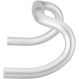 Cowbell 豪華吊桿