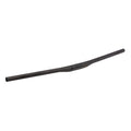 Mica Carbon Bar