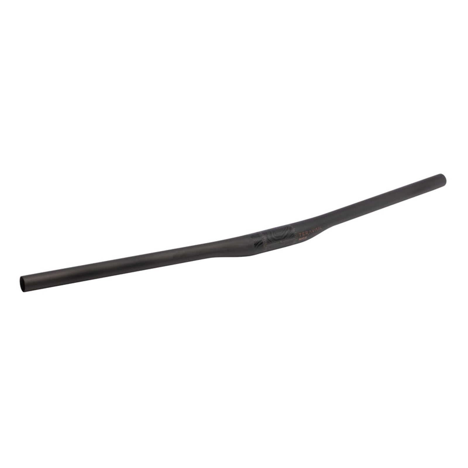 Mica Carbon Bar