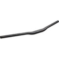 Lytho Carbon Bar