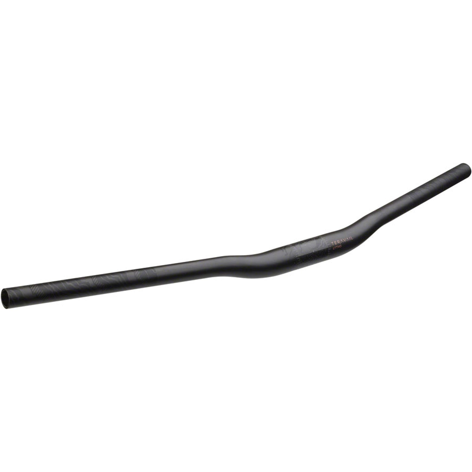 Lytho Carbon Bar