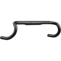 Radia 12 Carbon Drop Handlebar