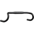 Radia 12 SE Drop Handlebar