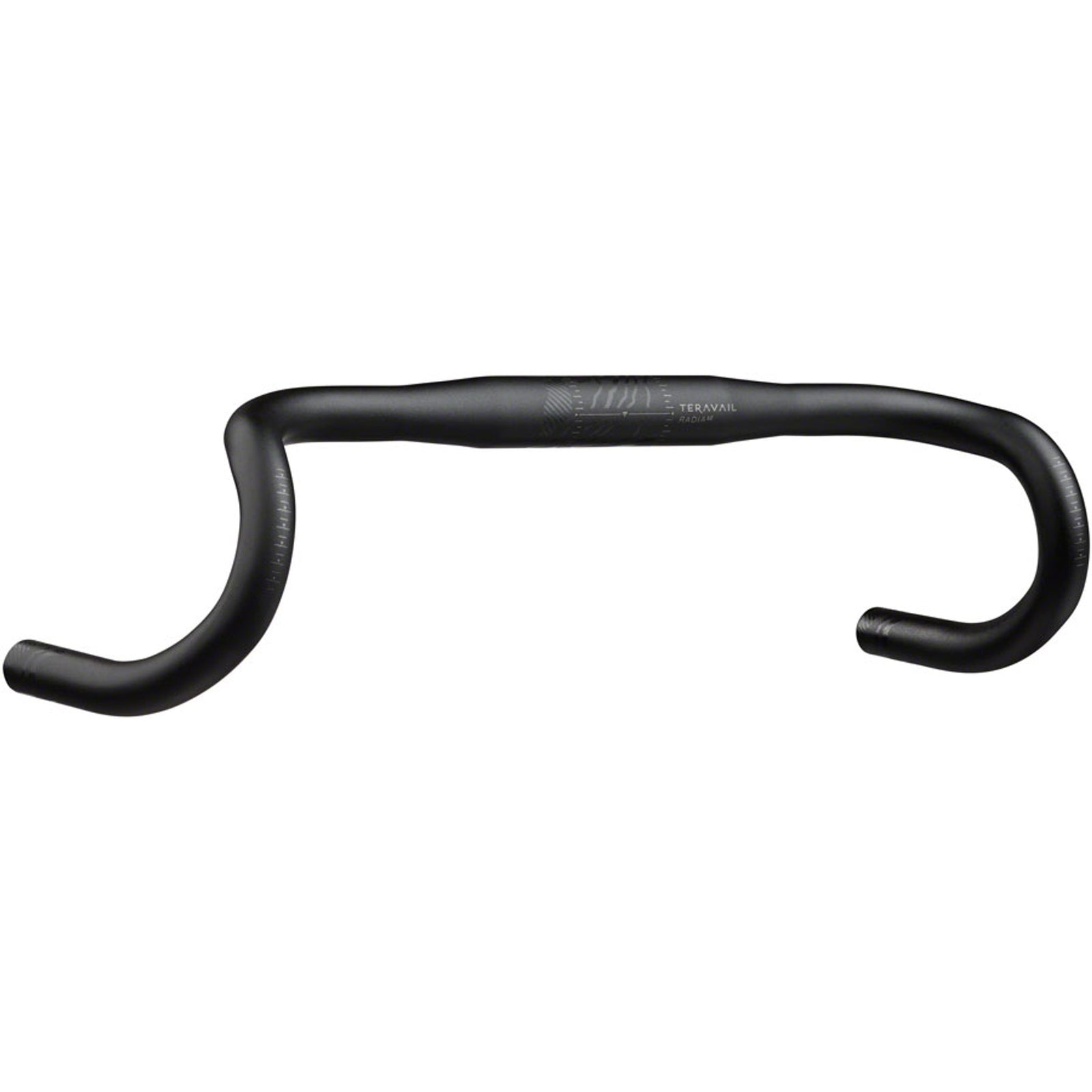 Radia 12 SE Drop Handlebar