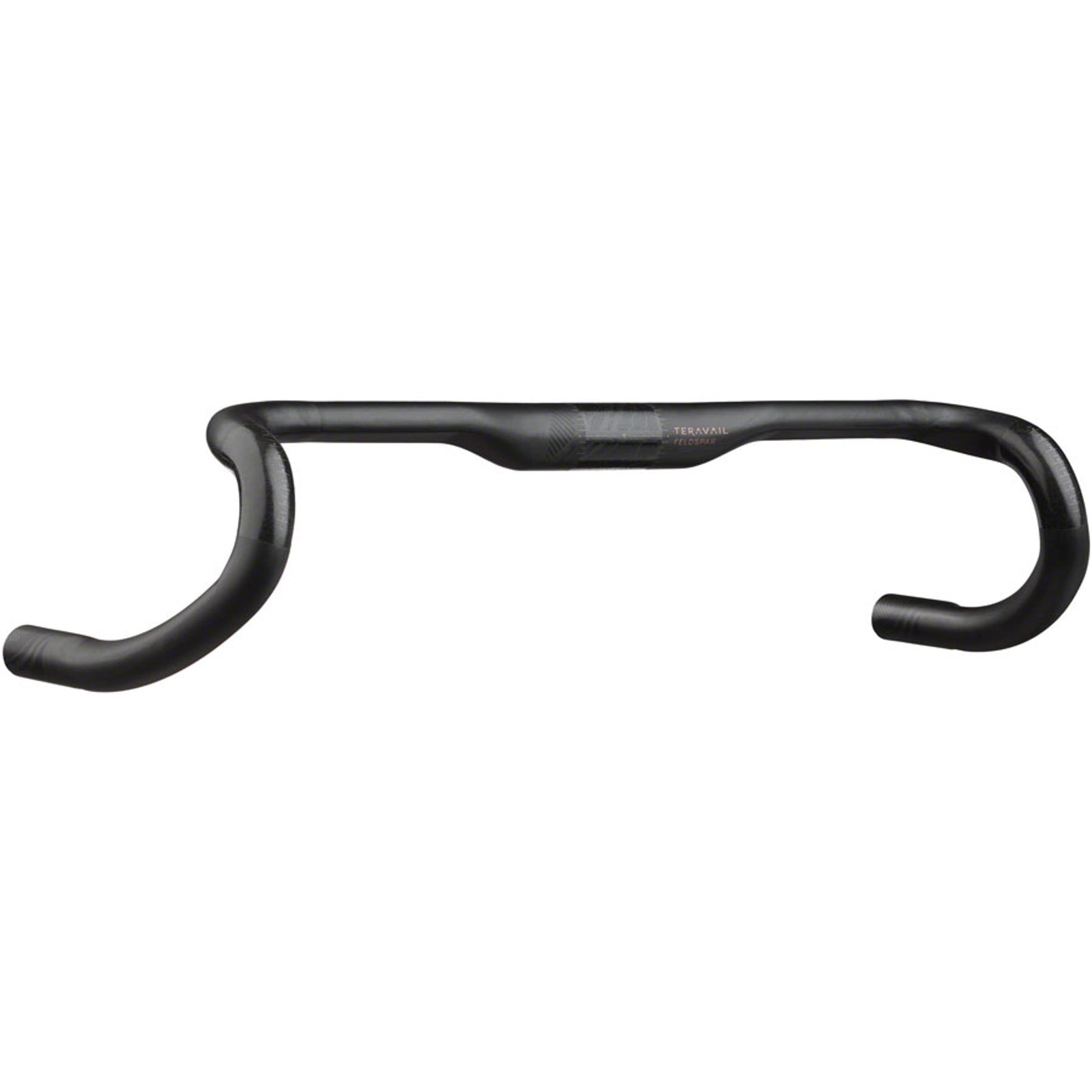Feldspar Carbon Drop Bar