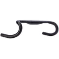 Feldspar SE Drop Bar