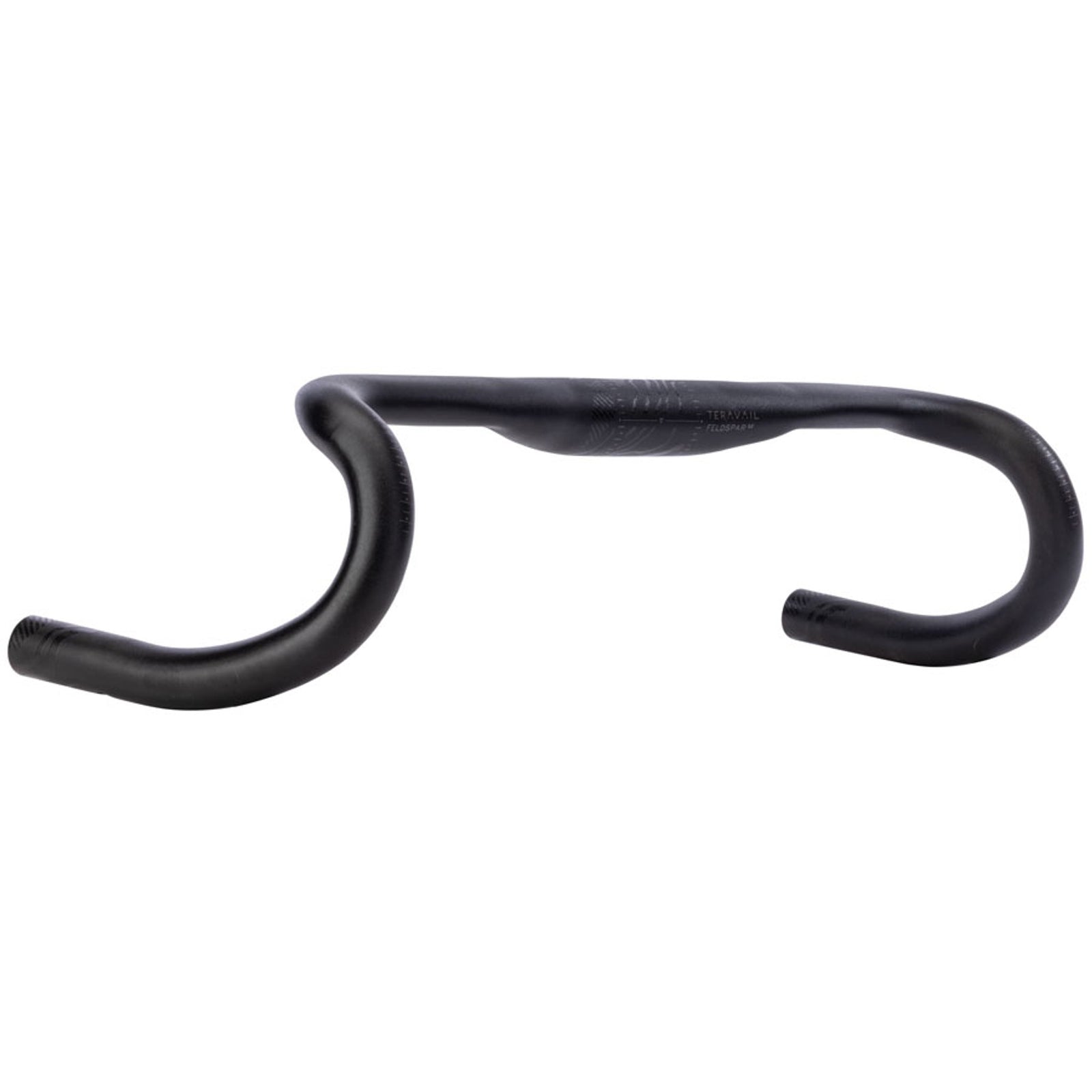 Feldspar SE Drop Bar