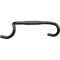 Radia 12 Drop Handlebar