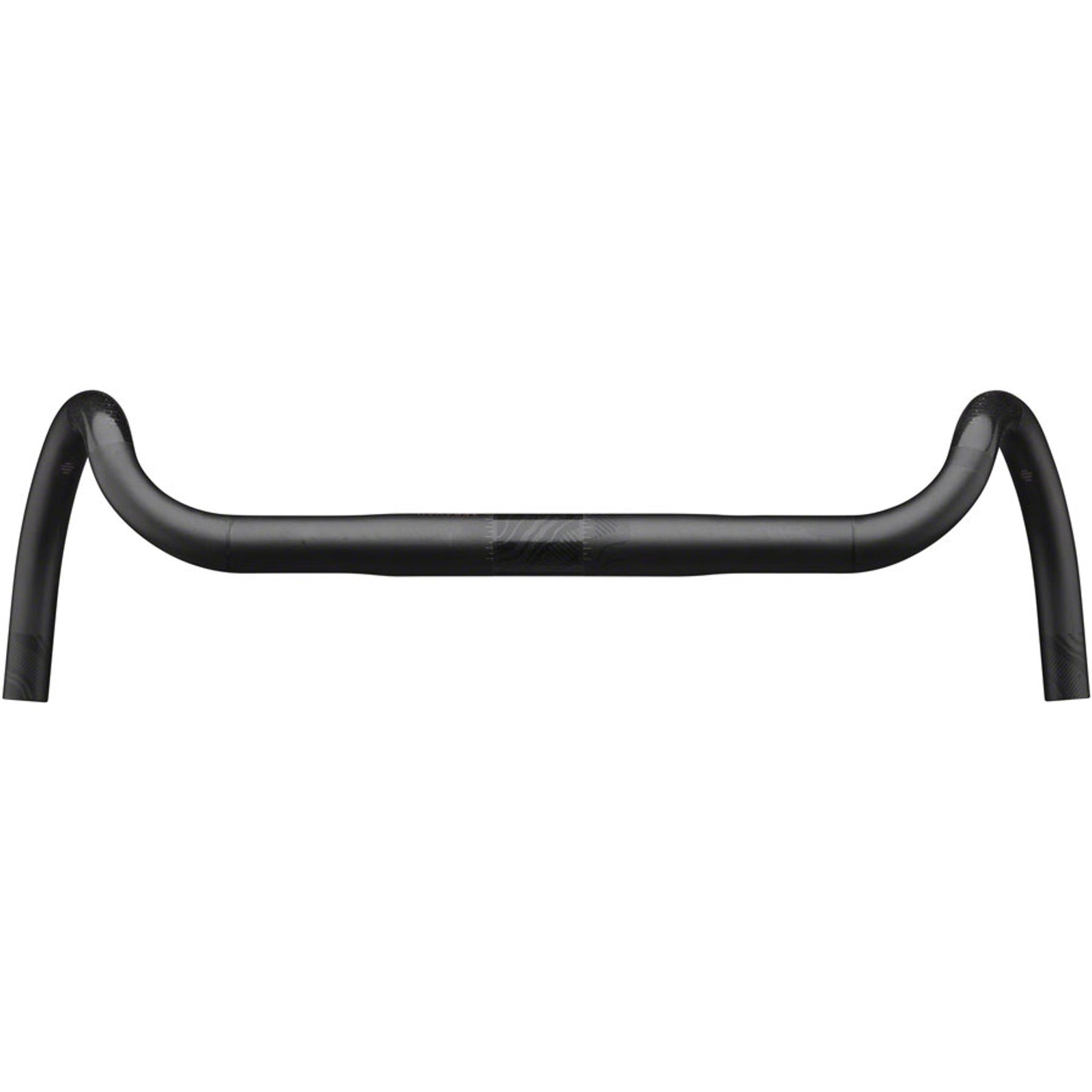 Radia 24 Carbon Drop Handlebar