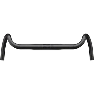 Radia 24 Carbon Drop Handlebar