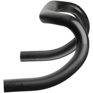 Radia 24 Carbon Drop Handlebar
