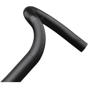 Radia 24 Carbon Drop Handlebar