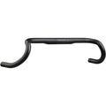 Radia 24 Carbon Drop Handlebar