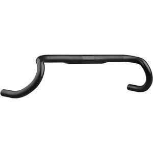 Radia 24 Carbon Drop Handlebar
