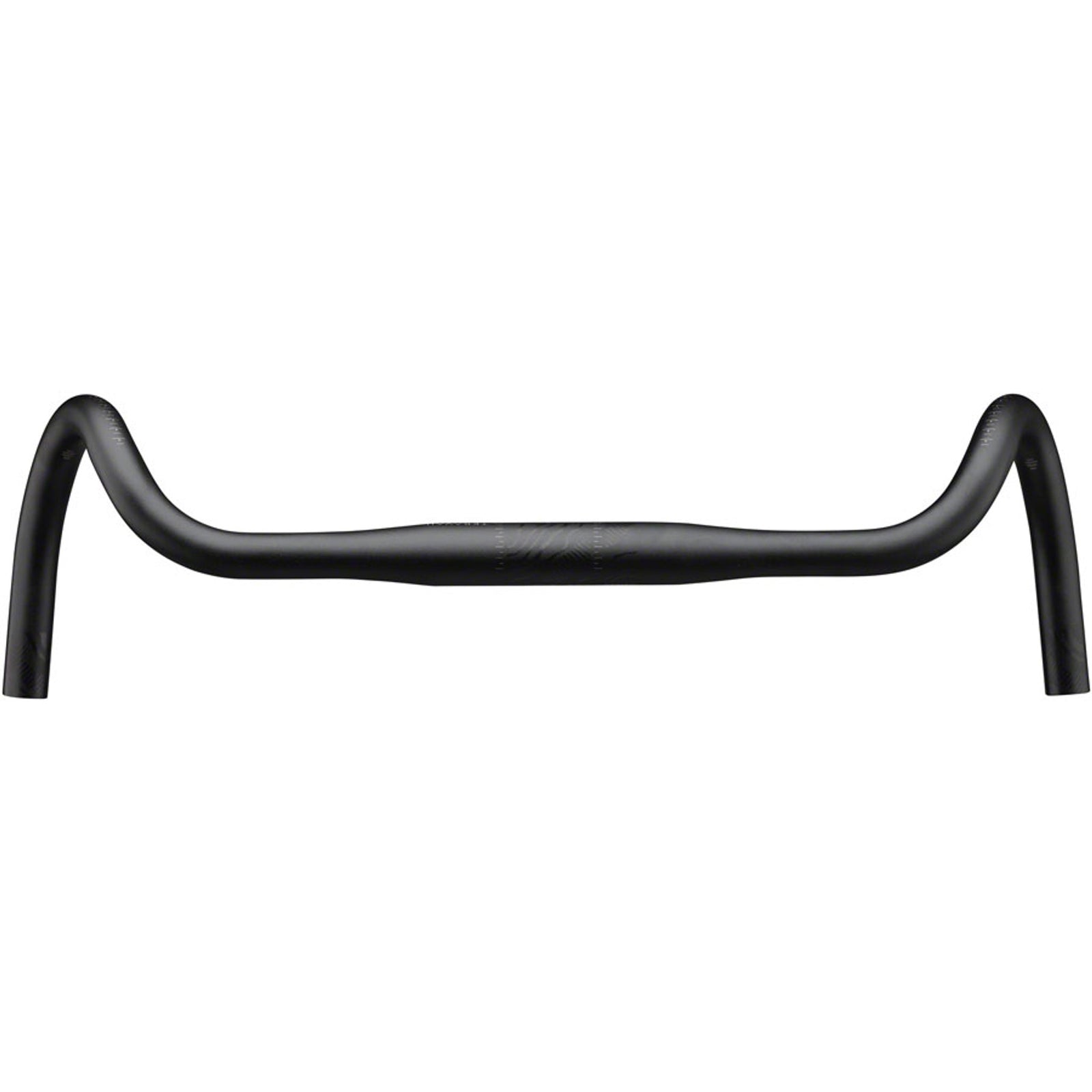 Radia 24 SE Drop Handlebar