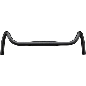 Radia 24 SE Drop Handlebar