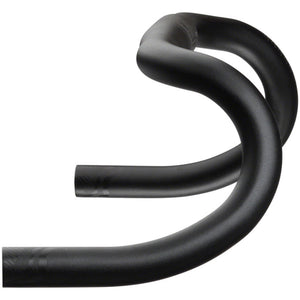 Radia 24 SE Drop Handlebar