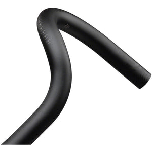 Radia 24 SE Drop Handlebar