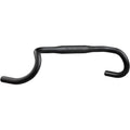 Radia 24 SE Drop Handlebar