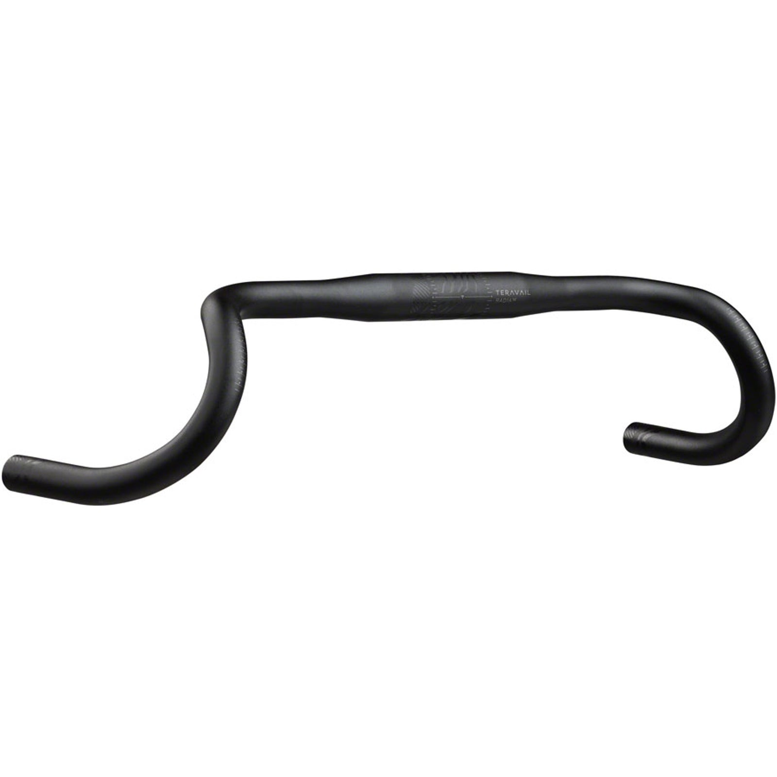 Radia 24 SE Drop Handlebar