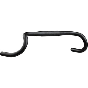 Radia 24 SE Drop Handlebar