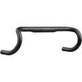 Tropo Carbon Drop Bar