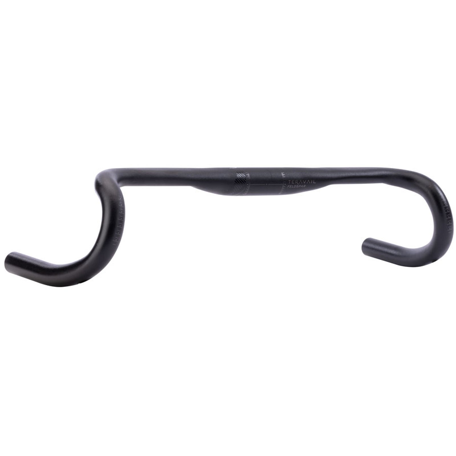 Feldspar Drop Bar
