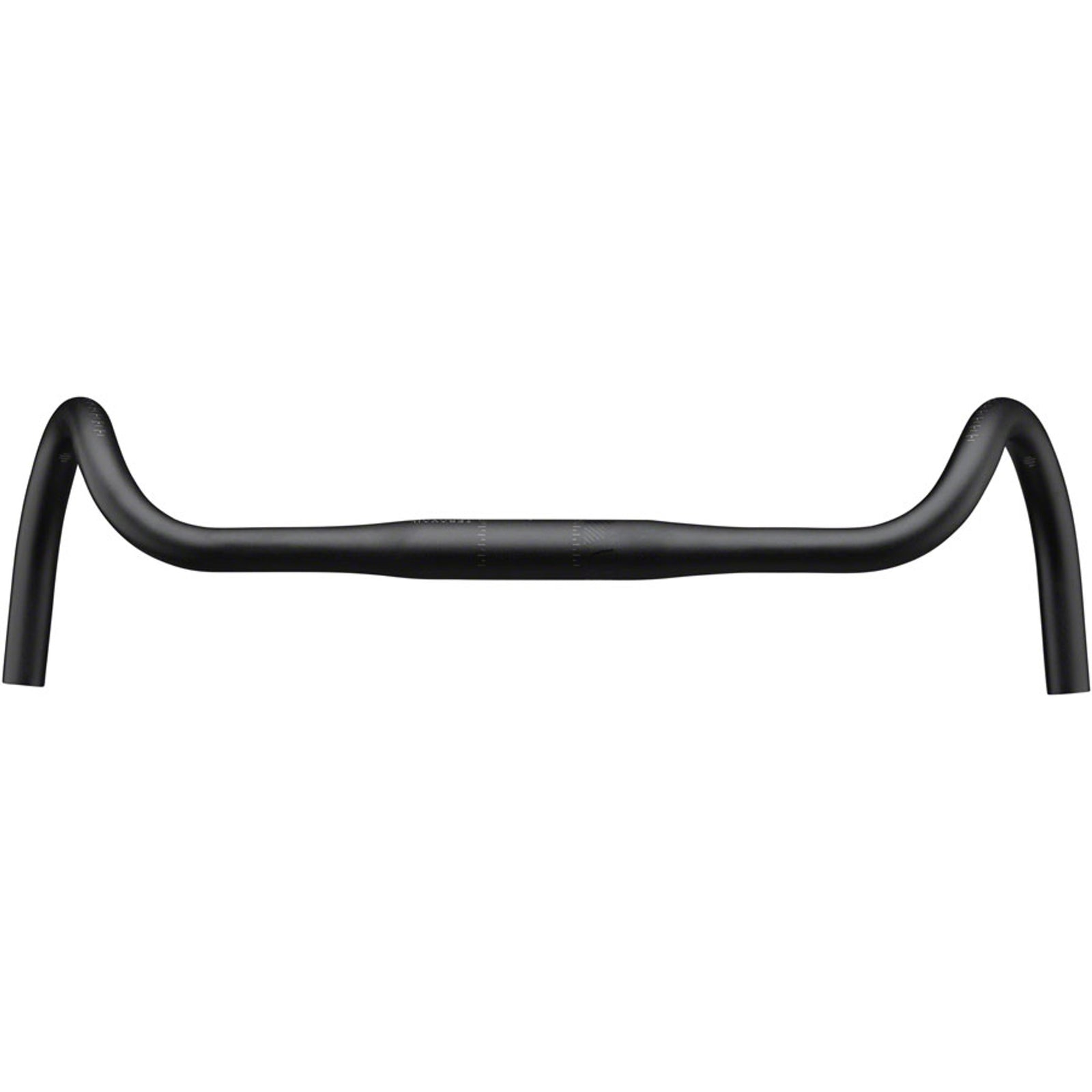 Radia 24 Drop Handlebar