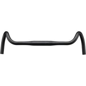 Radia 24 Drop Handlebar
