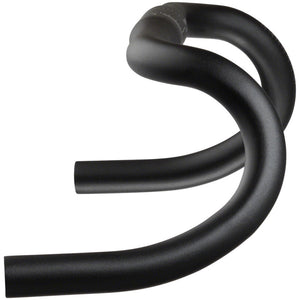 Radia 24 Drop Handlebar
