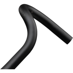 Radia 24 Drop Handlebar