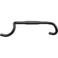 Radia 24 Drop Handlebar