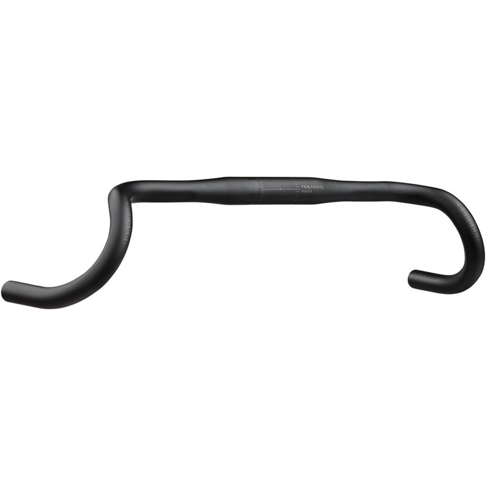 Radia 24 Drop Handlebar