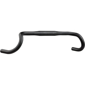 Radia 24 Drop Handlebar