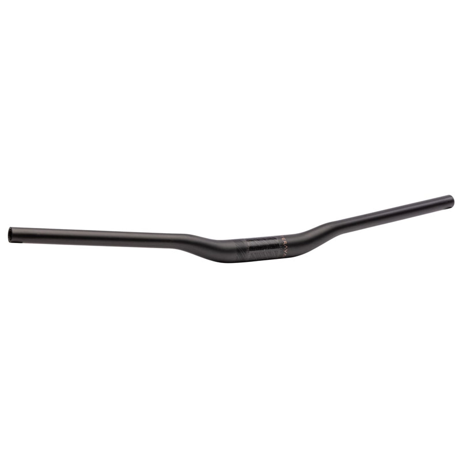 Mantle Carbon Bar