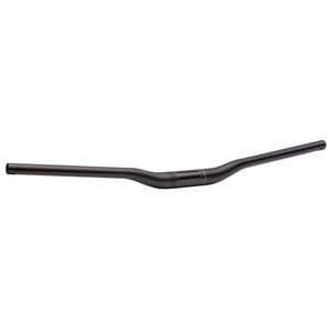 Mantle Carbon Bar