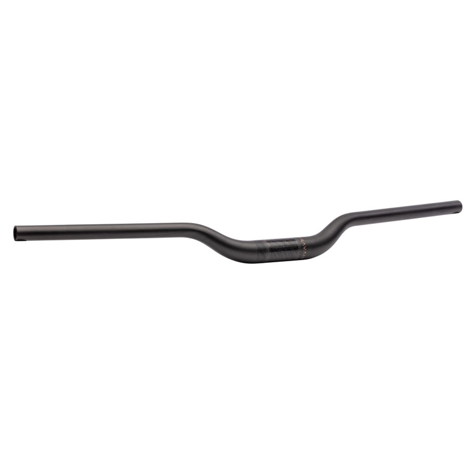 Mantle Carbon Bar